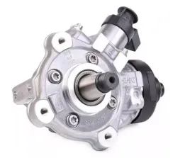pompa-wtryskowa-bosch-0445010507-audi-seat-skoda-2-0-tdi