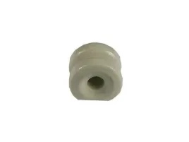 oczko-porcelanowe-prowadzace-sznur-prasa-kostka-zamiennik-sipma
