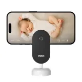 owlet-dream-duo-granatowy-stan-nowy