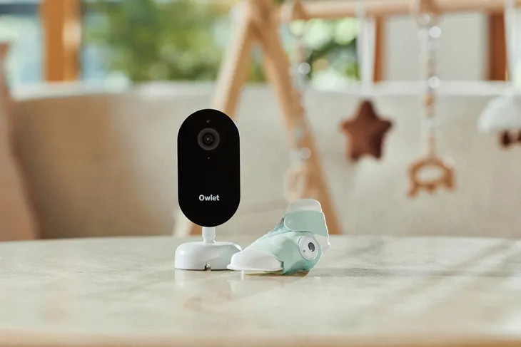 owlet-dream-duo-granatowy-kolor-odcienie-niebieskiego