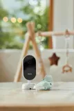 owlet-dream-duo-granatowy-funkcje-monitor-oddechu