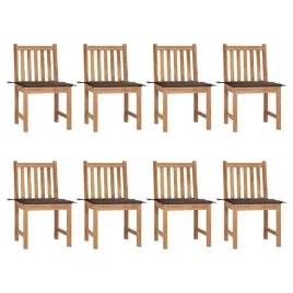 krzeselka-ogrodowe-tekowe-z-poduszka-8-szt-50x53x90cm-taupe