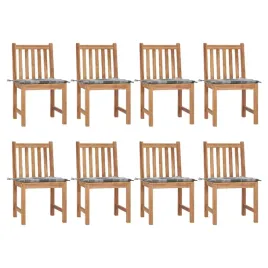 krzeselka-ogrodowe-z-drewna-tekowego-8-szt-50x53x90-cm-szare