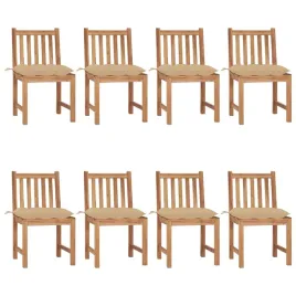 zestaw-solidnych-krzesel-ogrodowych-tekowe-8szt-poduszki-50x53x90cm-b