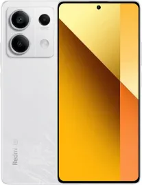 xiaomi-redmi-note-13-5g-8-256gb-6-67-120hz-white