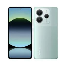 smartfon-xiaomi-redmi-note-14-5g-8-gb-256-gb-5g-coral-green
