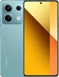xiaomi-redmi-note-13-5g-8-256gb-6-67-120hz-ocean-teal