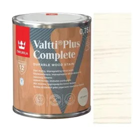 tikkurila-valtti-plus-complete-075l-off-white