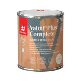 tikkurila-valtti-plus-complete-075l-off-white-stan-nowy