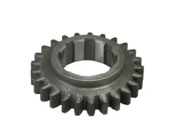 kolo-zebate-i-i-iv-biegu-napedzajace-c-330-skropol