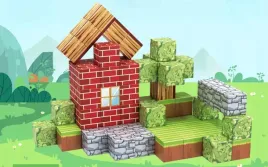 minecraft-duzy-zestaw-klocki-magnetyczne-53-sztuki-diy