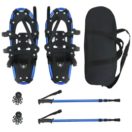rakiety-sniezne-3w1-z-kijami-trekkingowymi-635x21-cm