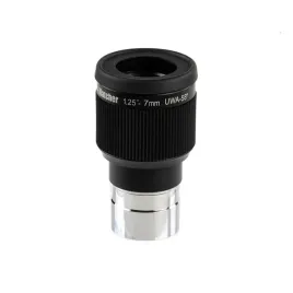 okular-teleskopowy-sky-watcher-swa-58-7-mm