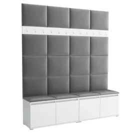 garderoba-szafa-wieszaki-panele-luton-2-bialy-trinity-33