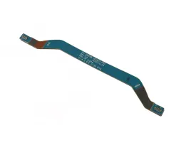 oryginalna-tasma-sygnalowa-frc-samsung-s21-ultra-g998-gh59-15421a