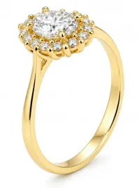 zloty-pierscionek-zareczynowy-z-moissanitami-0-57ct-markiza-14kt-585