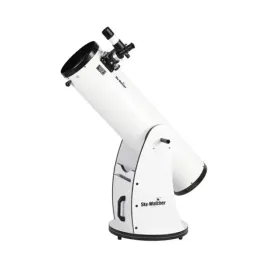 teleskop-sky-watcher-sw-1303-1200-mm