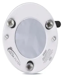 filtr-sloneczny-baader-assf-115-astrosolar-nd-50