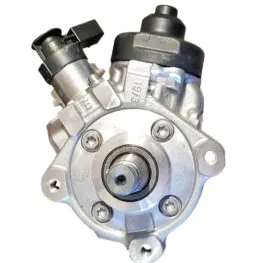 pompa-wtryskowa-bosch-cp4-0445010526-audi-vw-seat-skoda