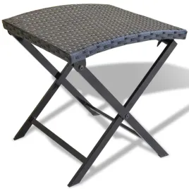 taboret-rattanowy-skladany-44x44x40-cm-czarny