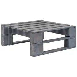stolek-ogrodowy-z-palet-60x60x25-cm-szary