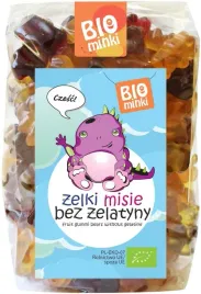 zelki-misie-bez-zelatyny-bio-400-g-biominki