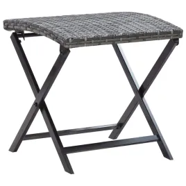 skladany-taboret-rattanowy-szary-44x44x40-cm