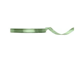 tasiemka-satynowa-szalwiowa-6-mm-25-m-1-szt