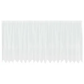 firanka-gotowa-na-tasmie-do-salonu-z-zakardowym-woalem-160-x-500-cm-biala