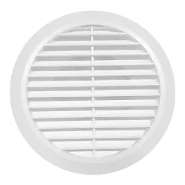 kratka-wentylacyjna-okragla-fi-100-150-biala-awenta-t36