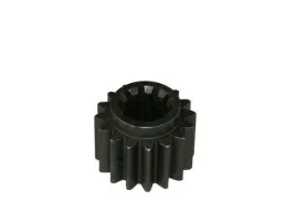 kolo-male-napedzajace-zwolnicy-c-328-330