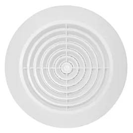 kratka-wentylacyjna-sufitowa-fi-100-biala-tworzywo-awenta-t64