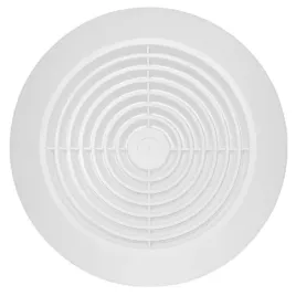 kratka-wentylacyjna-sufitowa-fi-125-biala-tworzywo-awenta-t65