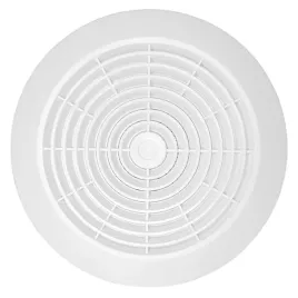 kratka-wentylacyjna-sufitowa-fi-150-biala-tworzywo-awenta-t66