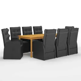 zestaw-jadalniany-ogrodowy-stol-200x90x74-cm-8-krzesel-czarny-rattan
