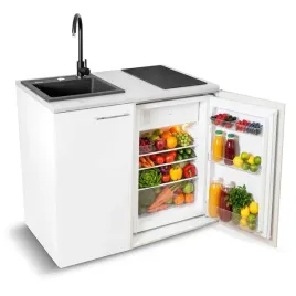 minikuchnia-mpm-smk-02
