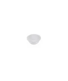 miska-z-tworzywa-biala-13000-ml-thermohauser