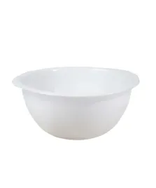 miska-z-tworzywa-biala-6000-ml