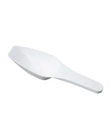 miarka-kuchenna-do-zywnosci-25ml