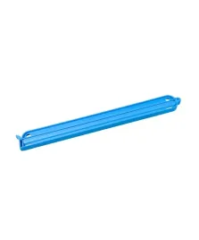 klipsy-do-zamykania-workow-32-cm-thermohauser