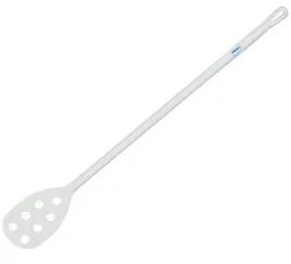 mieszadlo-120cm-polipropylenowe-z-otworami-biale