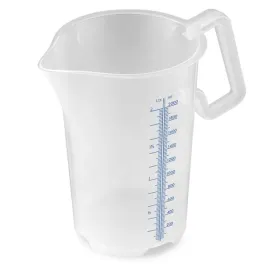 miarka-kuchenna-plastikowa-thermohauser-skala-wypukla-2l