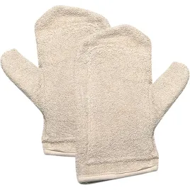 rekawice-piekarnicze-zaroodporne-2-palcowe-28-cm-50002-44391