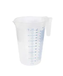 miarka-kuchenna-plastikowa-thermohauser-rozne-skale-2l