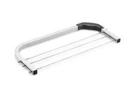 pila-do-ciasta-46-cm-stal-nierdzewna-thermohauser