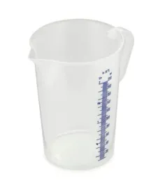 miarka-plastikowa-ze-skala-025-l