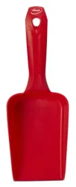 szufelka-mala-czerpak-reczny-z-polipropylenu-05-litra-bialy-vikan-56774