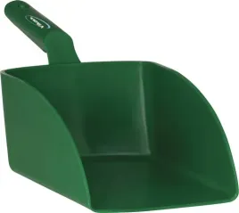 szufelka-czerpak-gleboki-z-polipropylenu-2-litry-kolor-zielony-vikan-56702