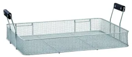 kosz-do-frytownicy-bf-30e-570x440mm-20l-stal-chromowana-bartscher