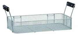 kosz-do-frytownicy-bf-16e-9l-475x235mm-bartscher